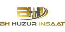 BH Huzur İnşaat